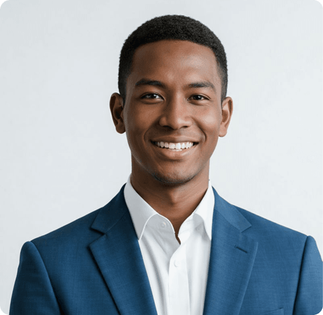 Baines Business Banking Team