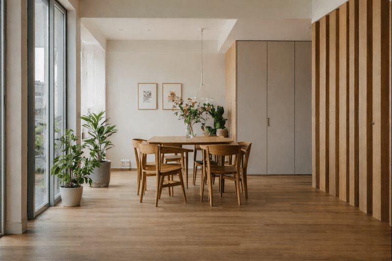 Personal banking hero background