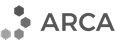 Arca logo