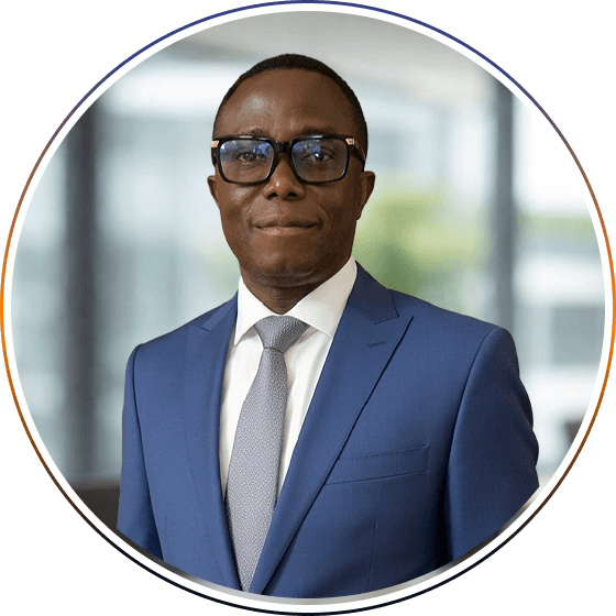 Ezekiel Amomo