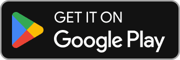 Download on Google Play