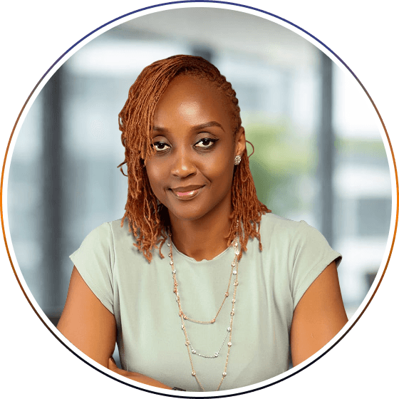 Ifeoma Unachukwu